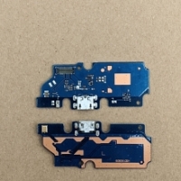 Cụm Chân Sạc Nokia 2.2 Charger Port USB Bo Main Sạc